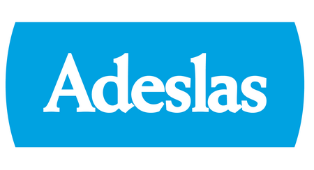 Adeslas